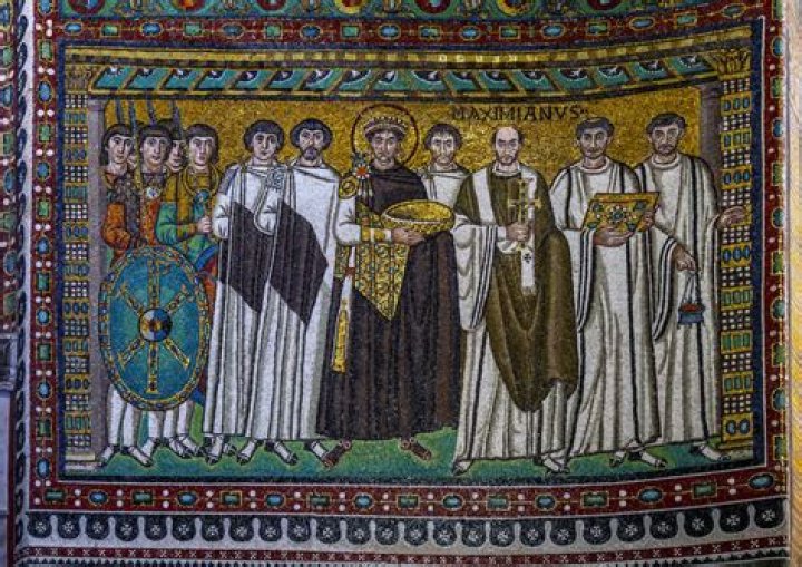 Unveiling The Tapestry Of Ali Vitali's Parents' Nationality: Discoveries And Insights