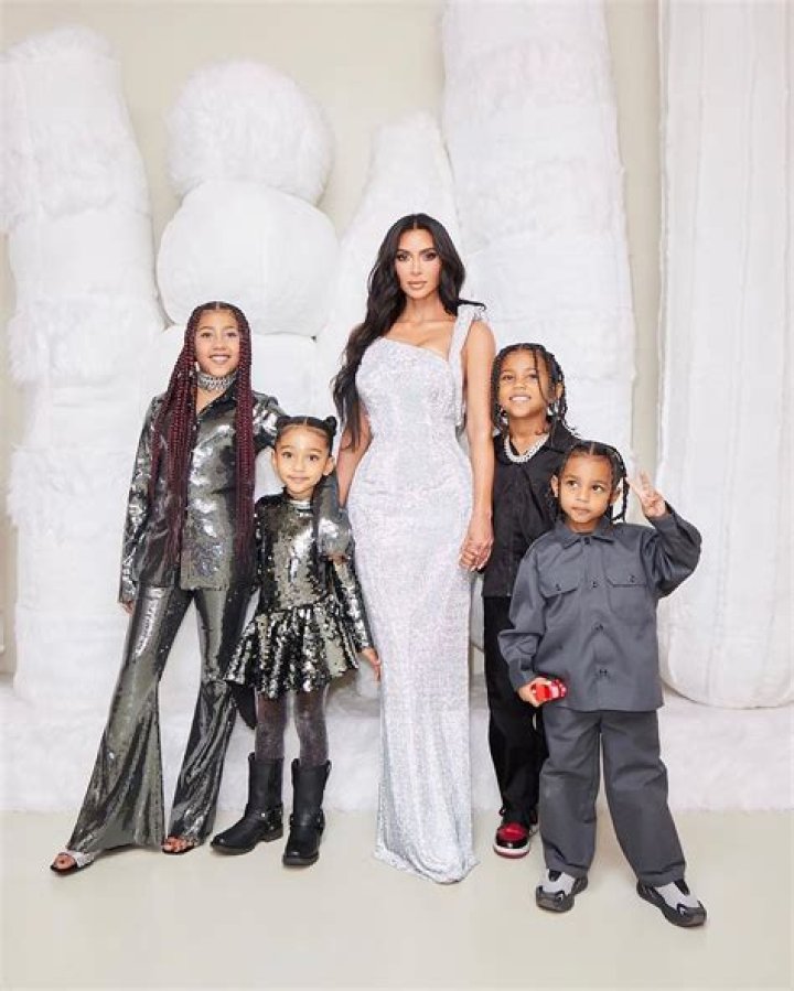 Unveiling The Teenage Years Of Kim Kardashian: Discoveries And Insights