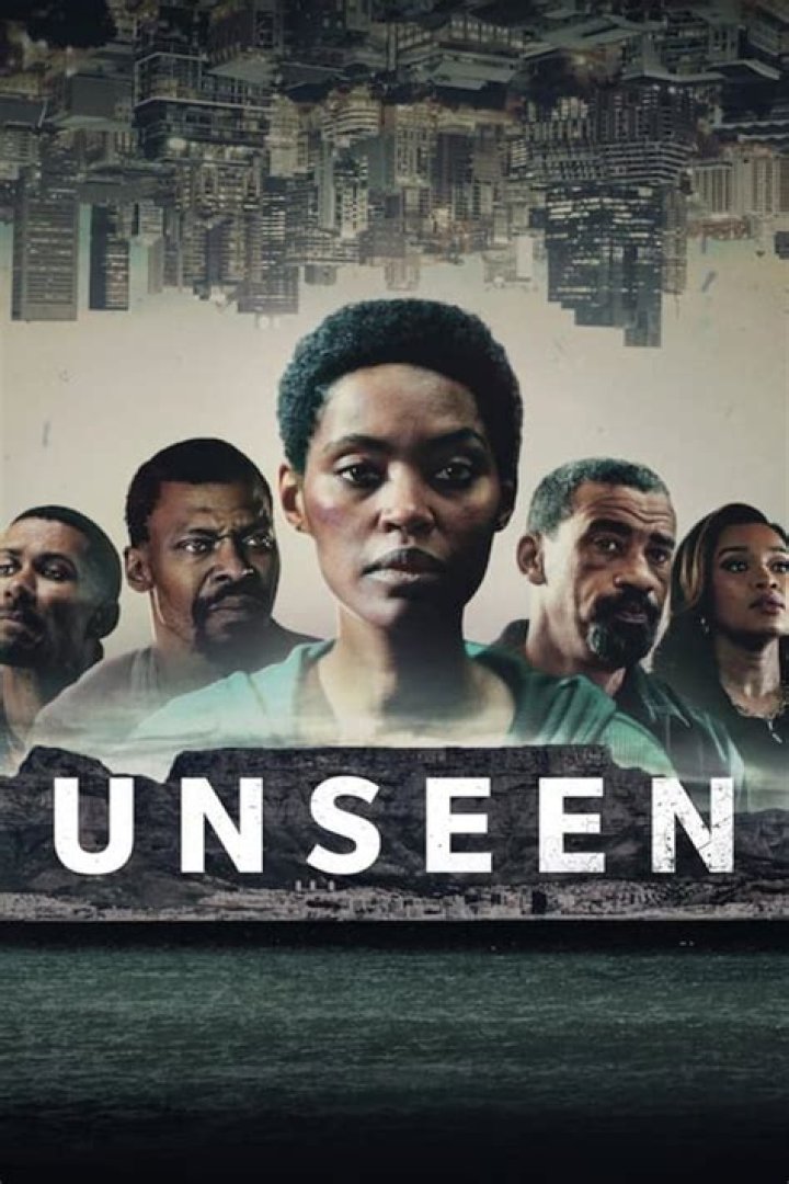 Unveiling The Unseen And Unheard