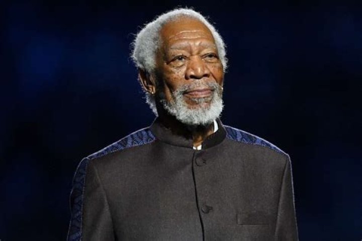 Unveiling The Visionary World Of Alfonso Rene Freeman II: A Tech Odyssey