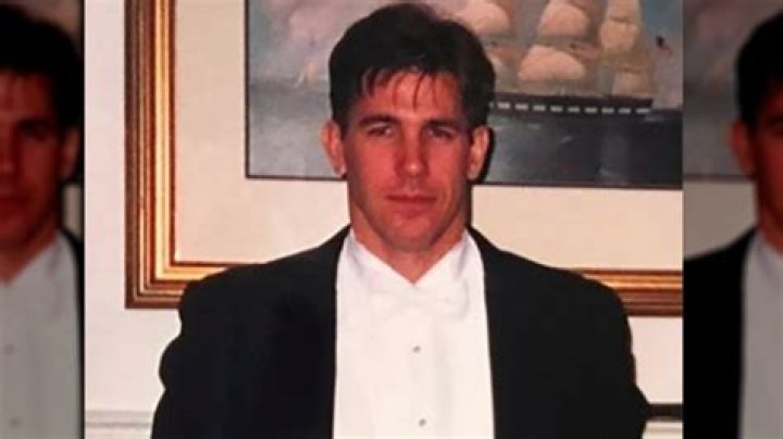 Unveiling The Wealth Of Thomas Ravenel: Insights And Surprises