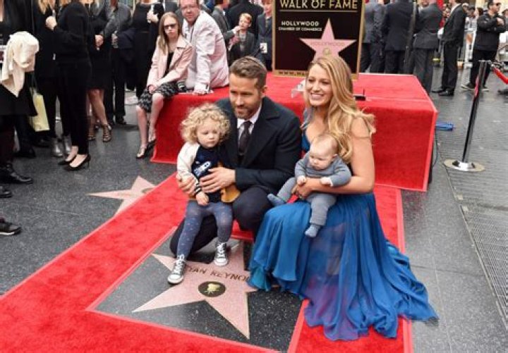 Unveiling The World Of Blake Lively And Kelly Blatz: Discoveries And Insights