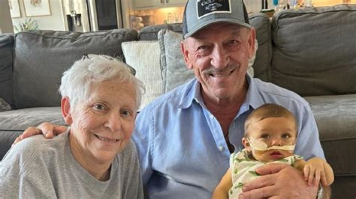 Unveiling Troy Landry's Early Life, Net Worth, And Family Secrets