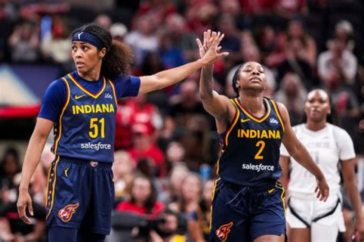 Unveiling WNBA Star Sydney Colson's Married Life: Love, Support, And Triumphs