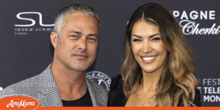 Vanessa Bryant's Love Life Unveiled: Surprising Truths Revealed