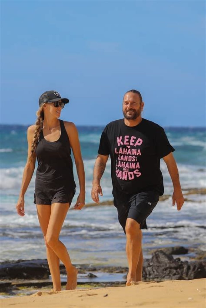 Victoria Prince and Kevin Federline: A Deep Dive into Their Relationship