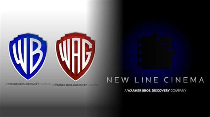 Warner Bros. and New Line to Forge More Lord of the Rings |