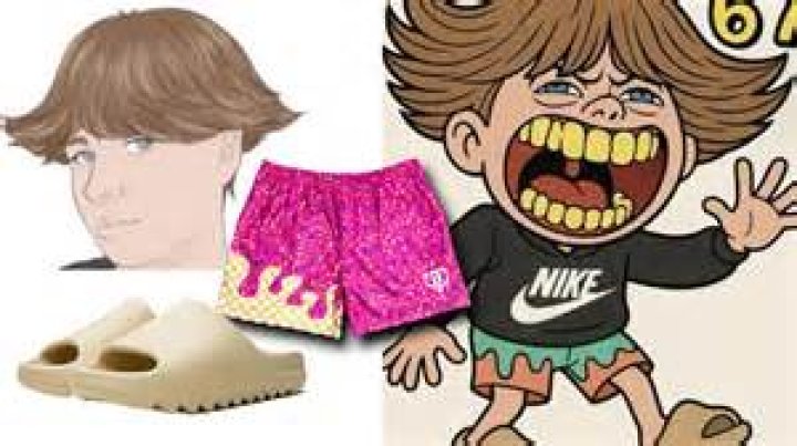 Was Mason At Kourtney's Wedding