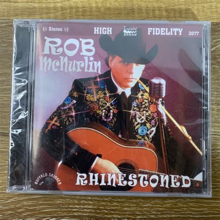 What Boy Band Was Luke Newton In? Discovering the Musical Journey of This Rising Star