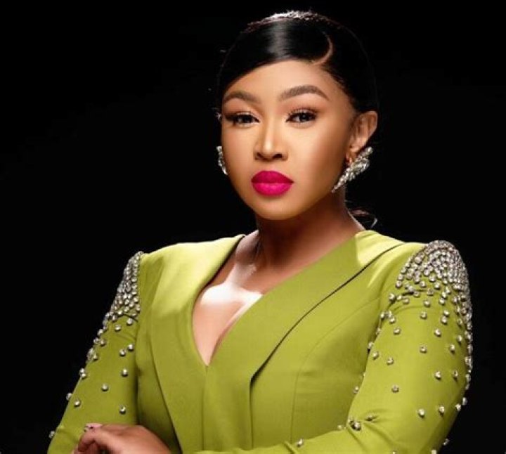 What Happened To Ayanda Ncwane Dead Or Alive? And Biography