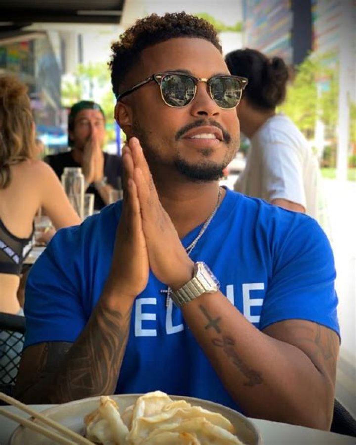 What happened to Gus' face on Floribama Shore? Fans question his 'scar'! |