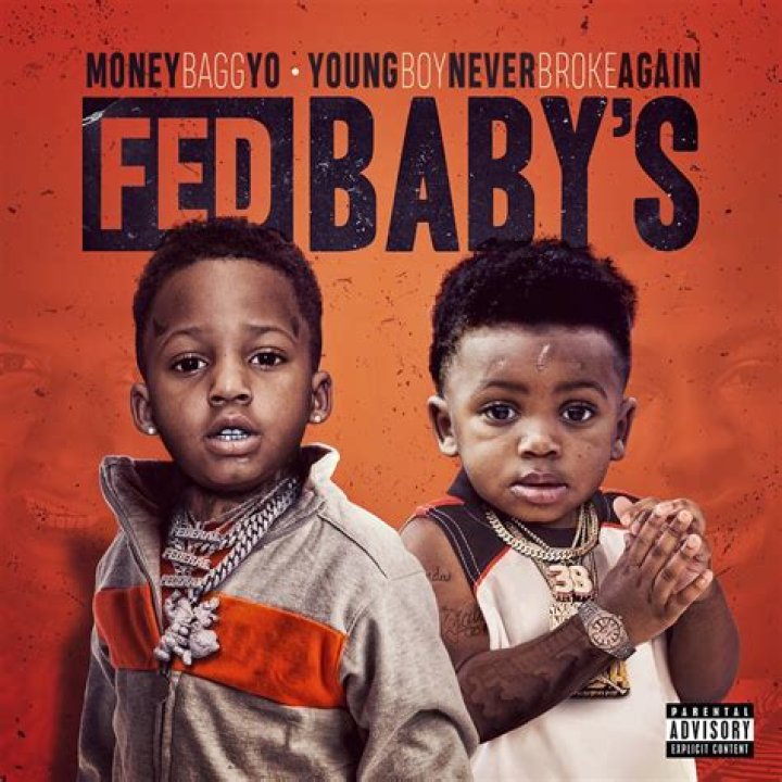 What Happened To Kennedy Lynette? Moneybagg Yo Baby Mother Died, Meet Their Kids