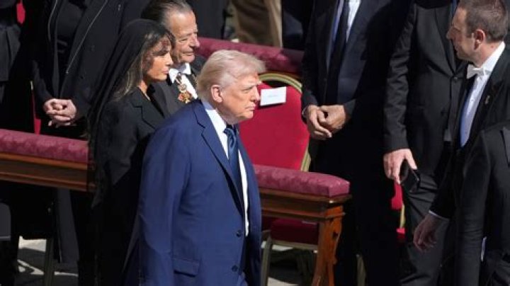 What happened to ProJared? Twitter sent into meltdown over cheating scandal! Thu 9 May 2019 17: