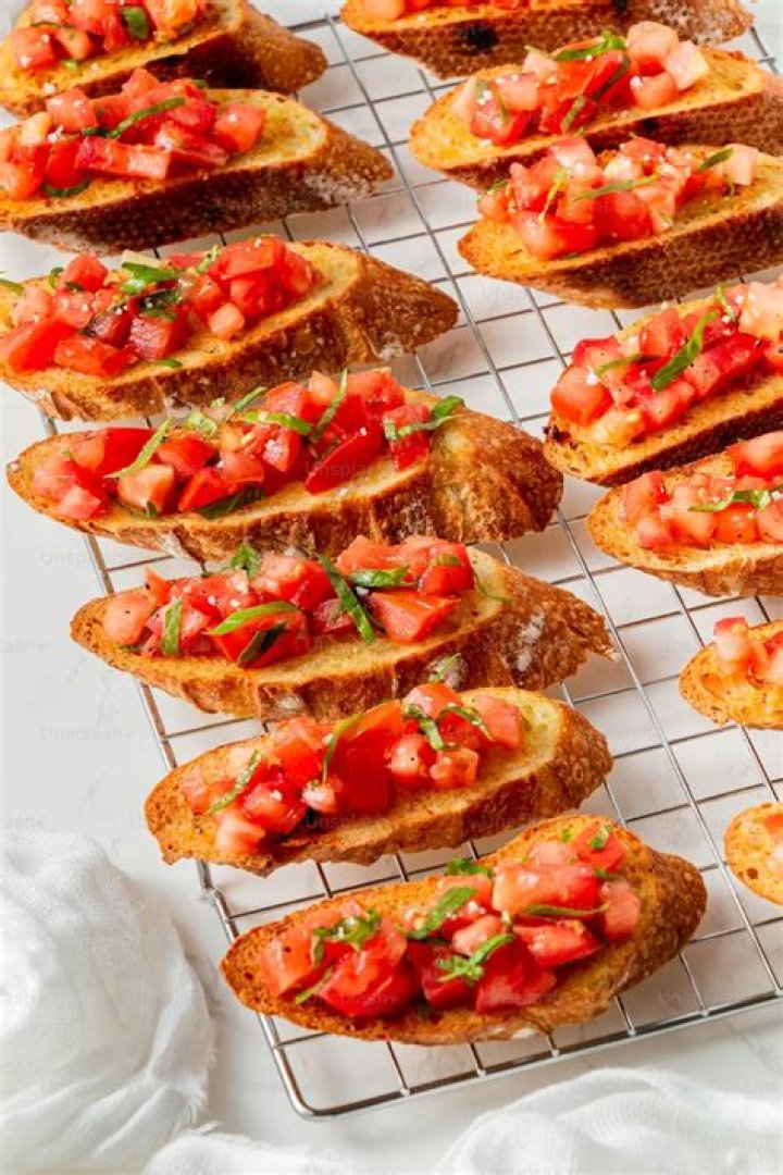 What Happened To Roc Royal? Why is Roc Royal in Jail