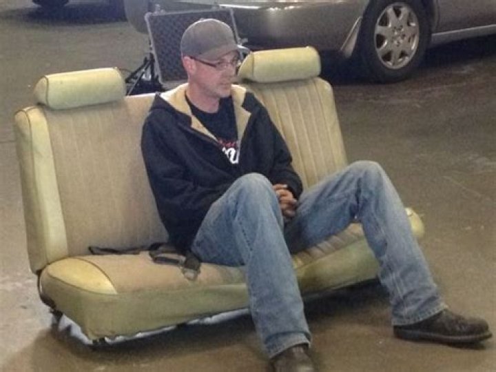 What happened to Tyler "Flip" Priddy from Street Outlaws? |