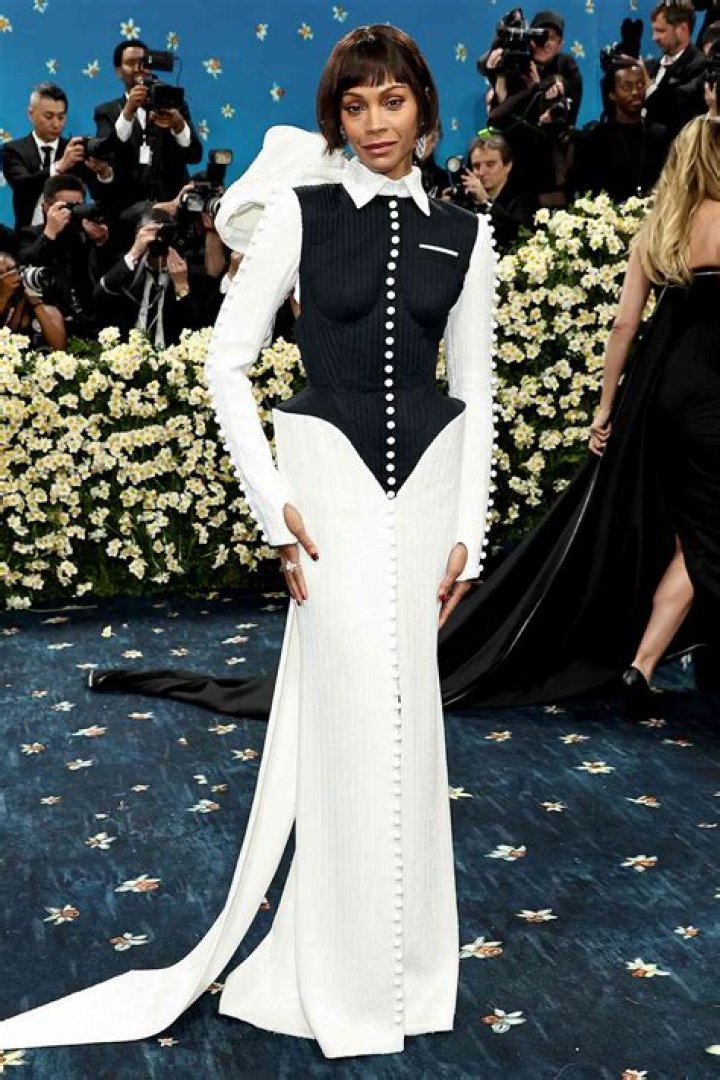 What is 'Gilded Glamour' and why is it this year's Met Gala theme?