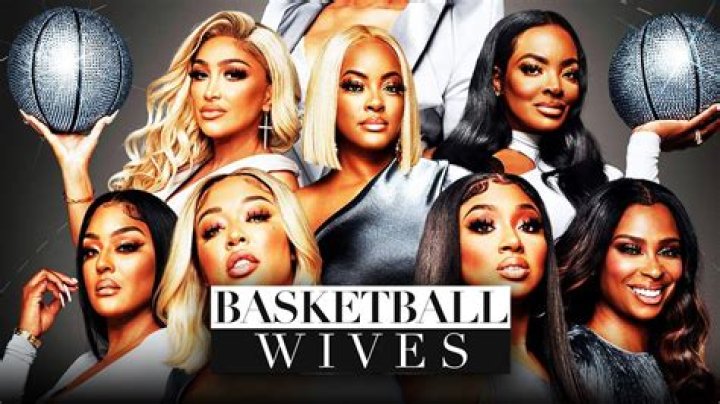 What is Malaysia from Basketball Wives' net worth? Job to IG explored