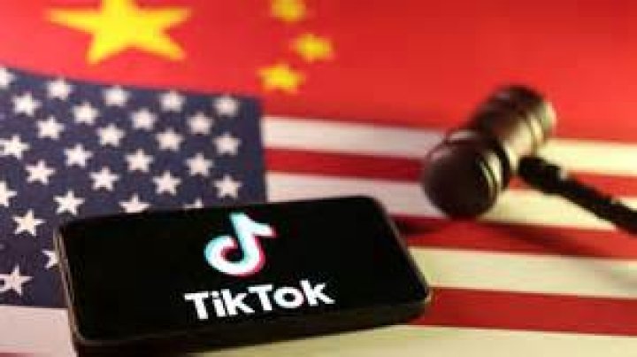 What Is NAWF TikTok Meaning? Gif and Urban Dictionary Origin Explained ·