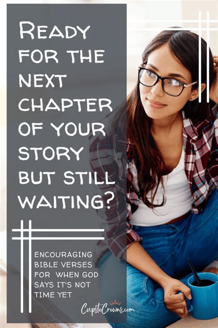 What the Bible Says About quarreling wife? Celebrity.fm #1 Official Stars, Business & People