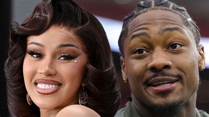Where did Cardi B get her teeth done at? Celebrity.fm #1 Official Stars, Business & People N