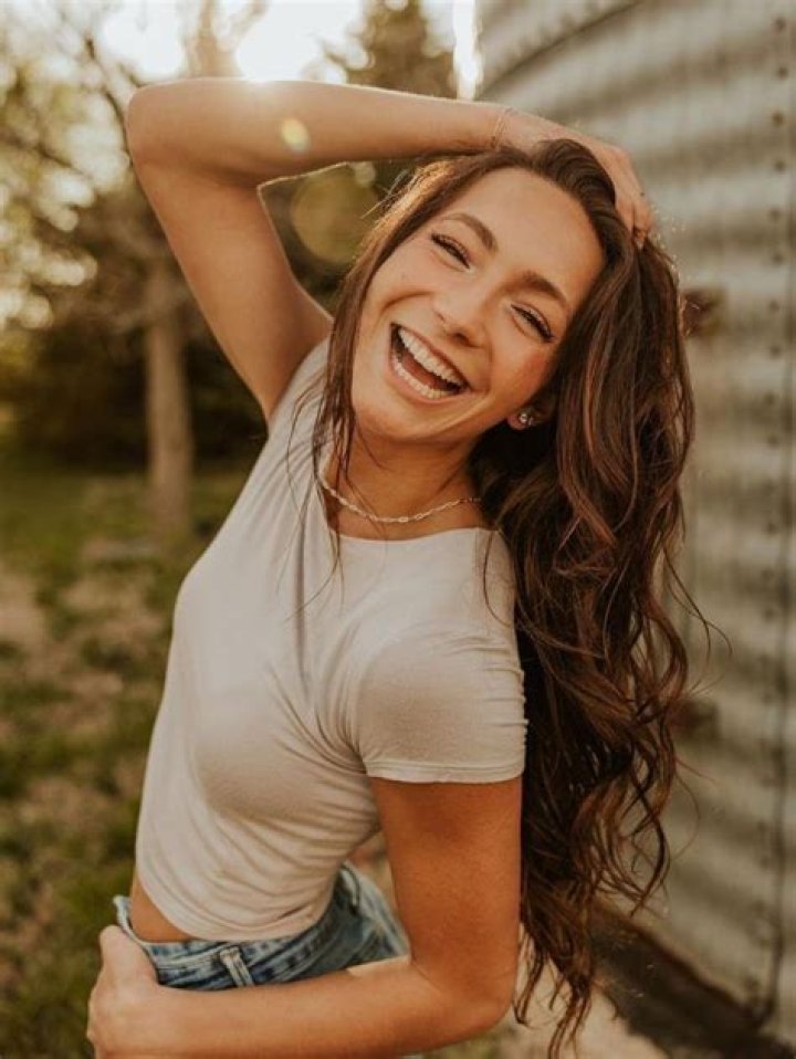 Where Is Laura Lee Now? Uncover Her Post-Vanderpump Journey