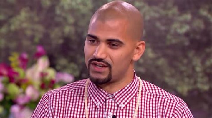 Where Is Rachel Nickells Son Now? Alex Hanscombe Wants Justice