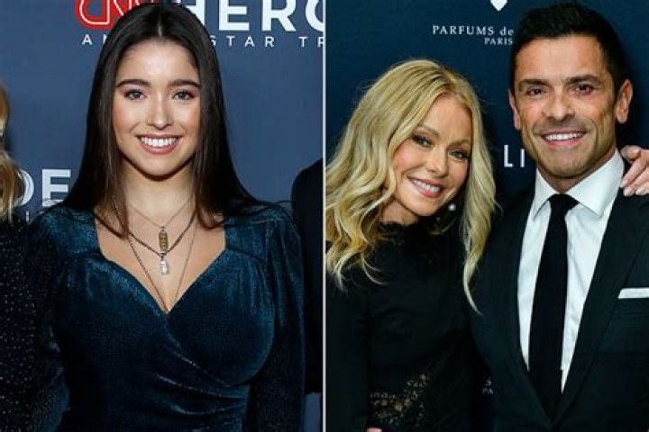 Who's Michael Consuelos Dating? Current Relationship Status Revealed