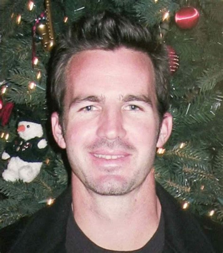 Who Are Ed Shin Parents? Everything About Business Partner Chris Smith Killer