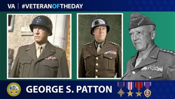Who are Marysol Pattons Parents? Marysol Patton Biography, Parents Name, Nationality and More ·