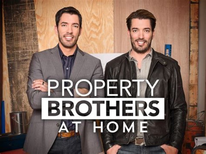 Who are the Property Brothers married to? Inside love life of HGTV hosts! |