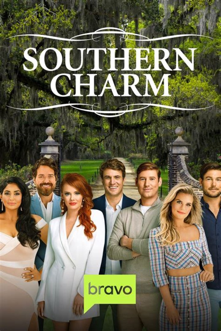 Who did Madison from Southern Charm allegedly sleep with? Ex-MLB player theories explored! Fri |