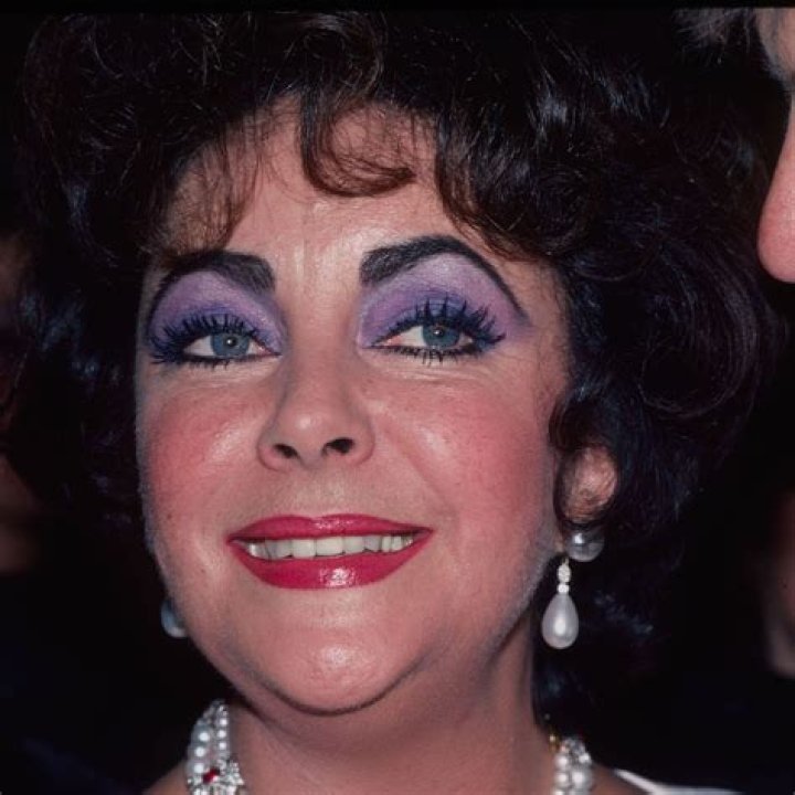 Who inherited Elizabeth Taylors money? Celebrity.fm #1 Official Stars, Business & People Net