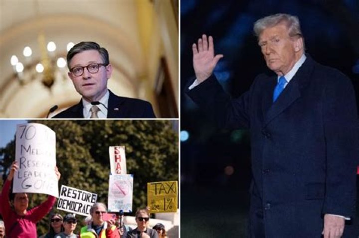 Who is Aidan Maese-Czeropski? Ex-Senate staffer allegedly filmed having sex in Congress