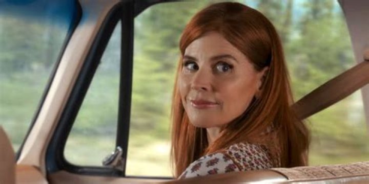 Who is Aleksanteri Olli-Pekka Seppl? Get to know the intelligent man in Sarah Rafferty's life |