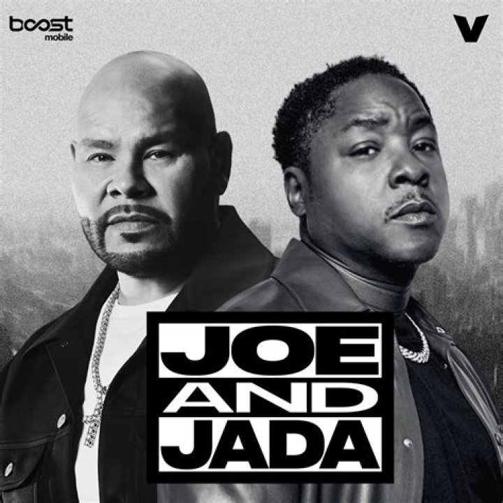 Who is Beanz from Rhythm and Flow? Jadakiss and Fat Joe were shocked by her audition