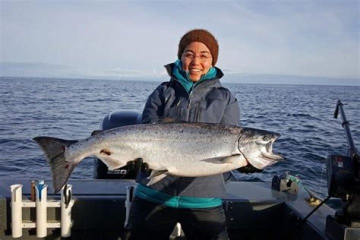 Who is Cole Sturgis from Thorne Bay, Alaska? Meet Life Below Zero 2023 star's wife-to-be |