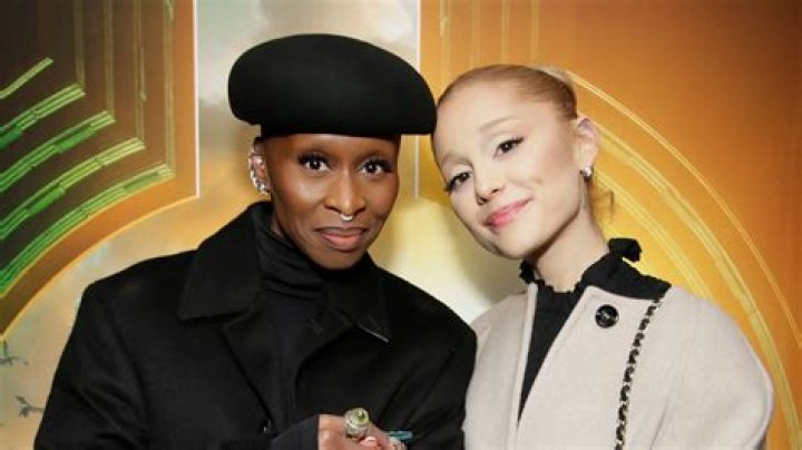 Who is Gina Grant Dating Now? Latest Updates on Her Relationship Status |