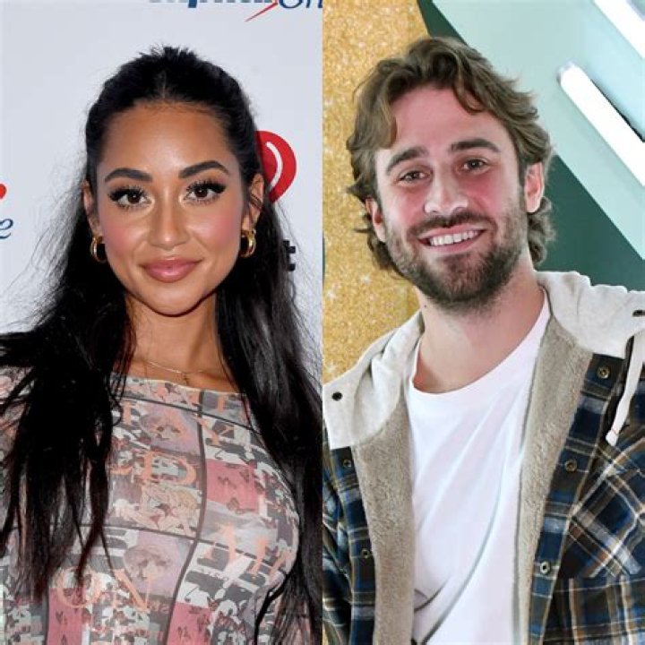 Who is Greg Grippo? Age and Instagram of the ABC star