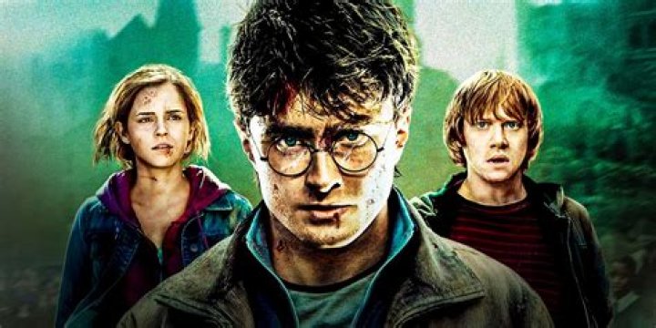 Who Is Harry Entens Partner? Details To Know About The Journalist