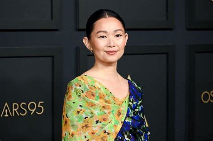 Who is Hong Chau?Her Age, Height, Biography and Other Facts