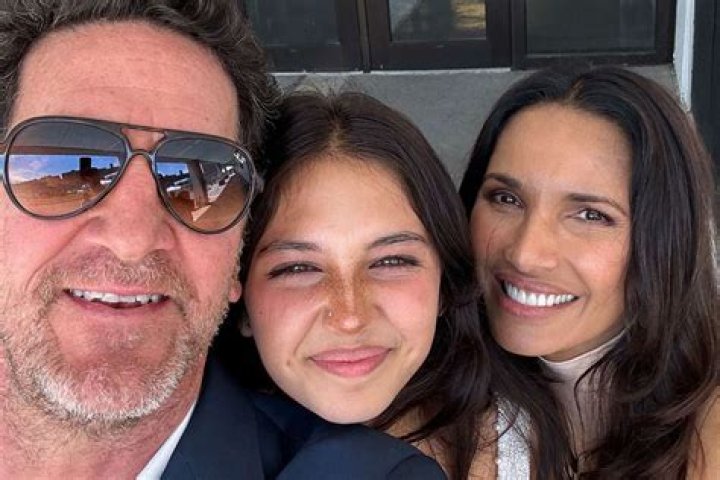 Who Is Jean Garcia Husband? Meet Jigo Garcia, The Father Of Her Daughter Jennica