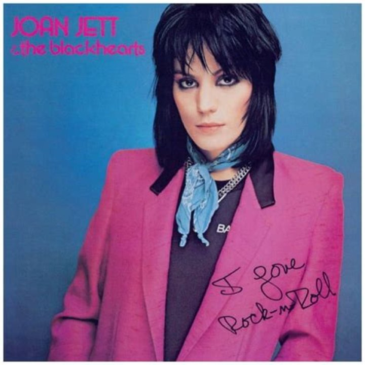 Who is Joan Jett Dating Now? A Look at Her Relationship History and Current Status