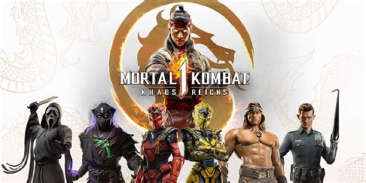 Who is Katana Kombat ? Wiki, Bio, Age, Net Worth, Career, Affairs,Family