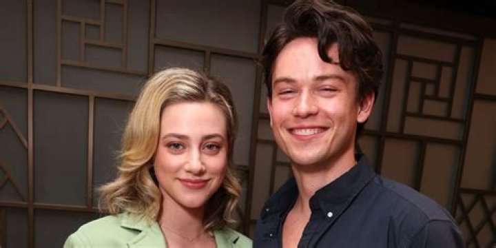 Who is Lili Simmons Dating Now? Past Relationships, Current Status, Rumors, and Facts