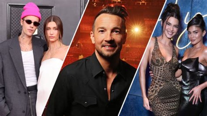 Who is Ranin Karim? A look at celebrity pastor Carl Lentzs 'consensual' affair with mistress that