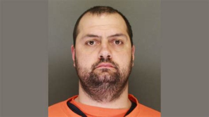 Who Killed Amber Belkin? The Hunt For A Murder Suspect