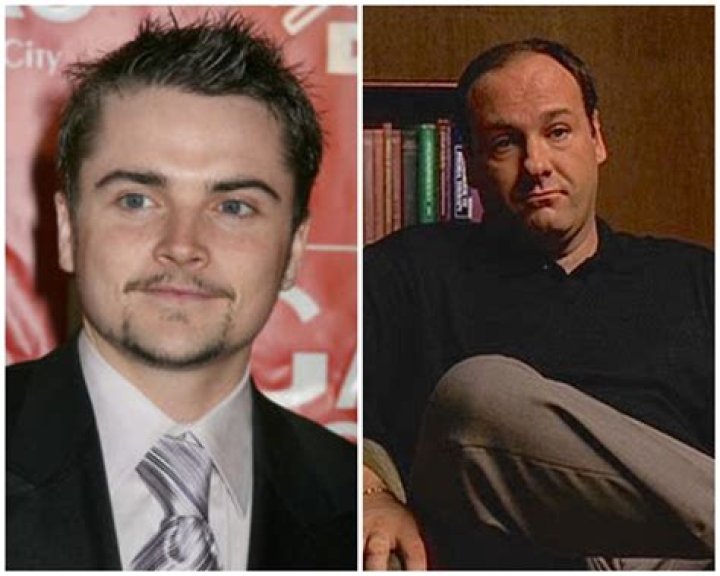 Who Played AJ Soprano? A Deep Dive into the Life of Robert Iler