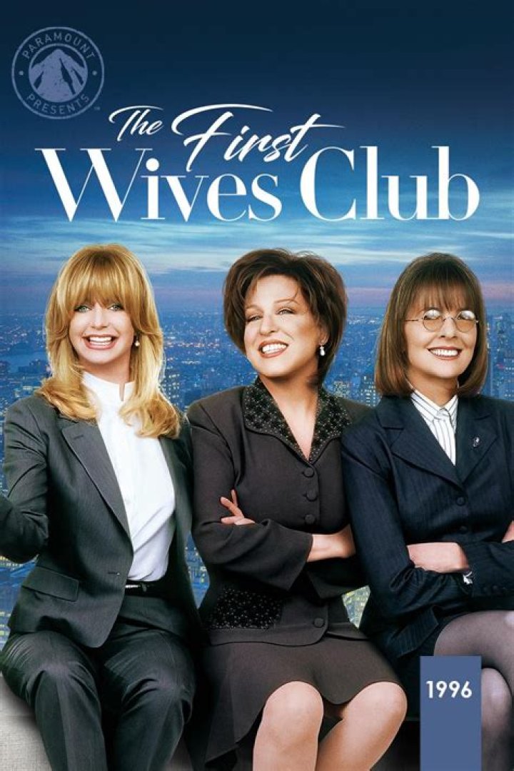 Why Ari's Death Shocked The First Wives Club