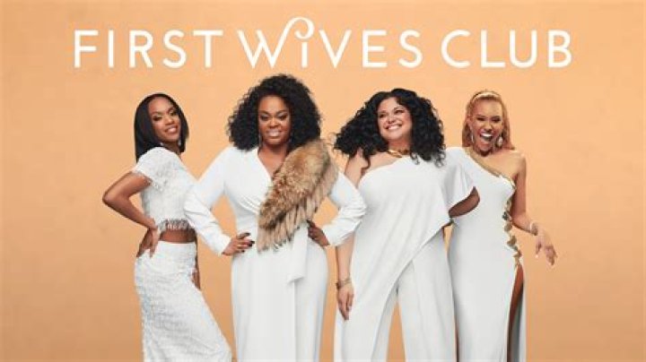 Why Did Ari Depart From "First Wives Club"?