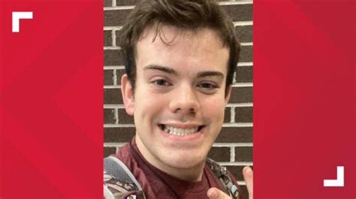 Why Did Don Spirit Kill His Family? Unraveling The Motive Behind The